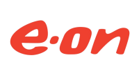 E.ON Next