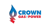 Crown Gas & Power