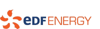 EDF