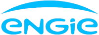 Engie