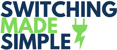 Switching Made Simple